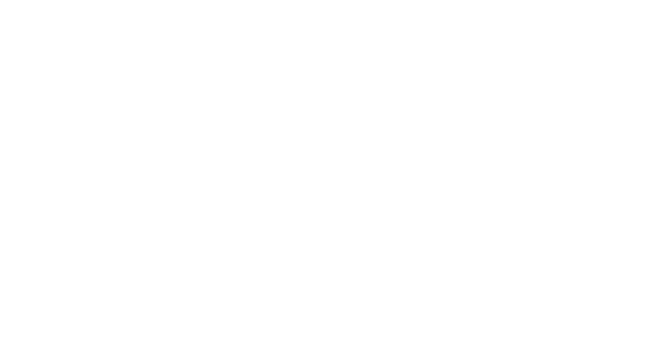 ING_logo