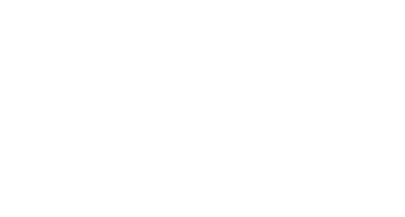 ac2ality