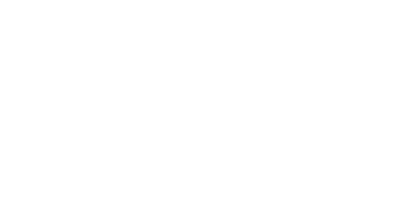ceu