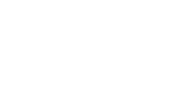 garofalo