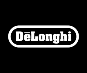 Delonghi