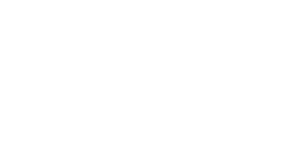 tomyromas