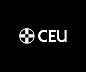 CEU Podcast