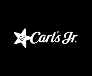 Carls Junior